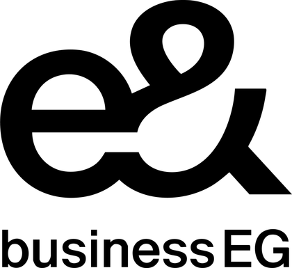 e& business