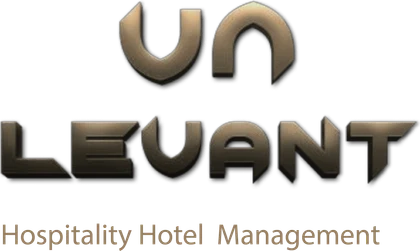 Levant