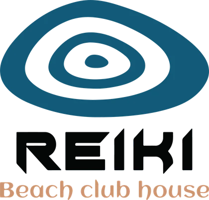 Reiki