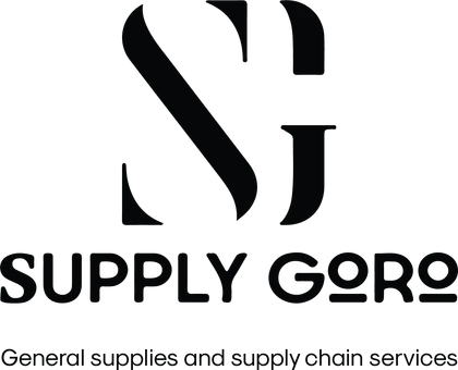Supply Goro