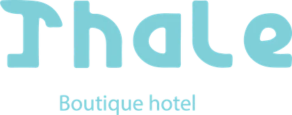 Talé Hotel