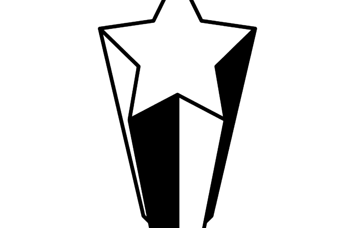 Awards and Recognition