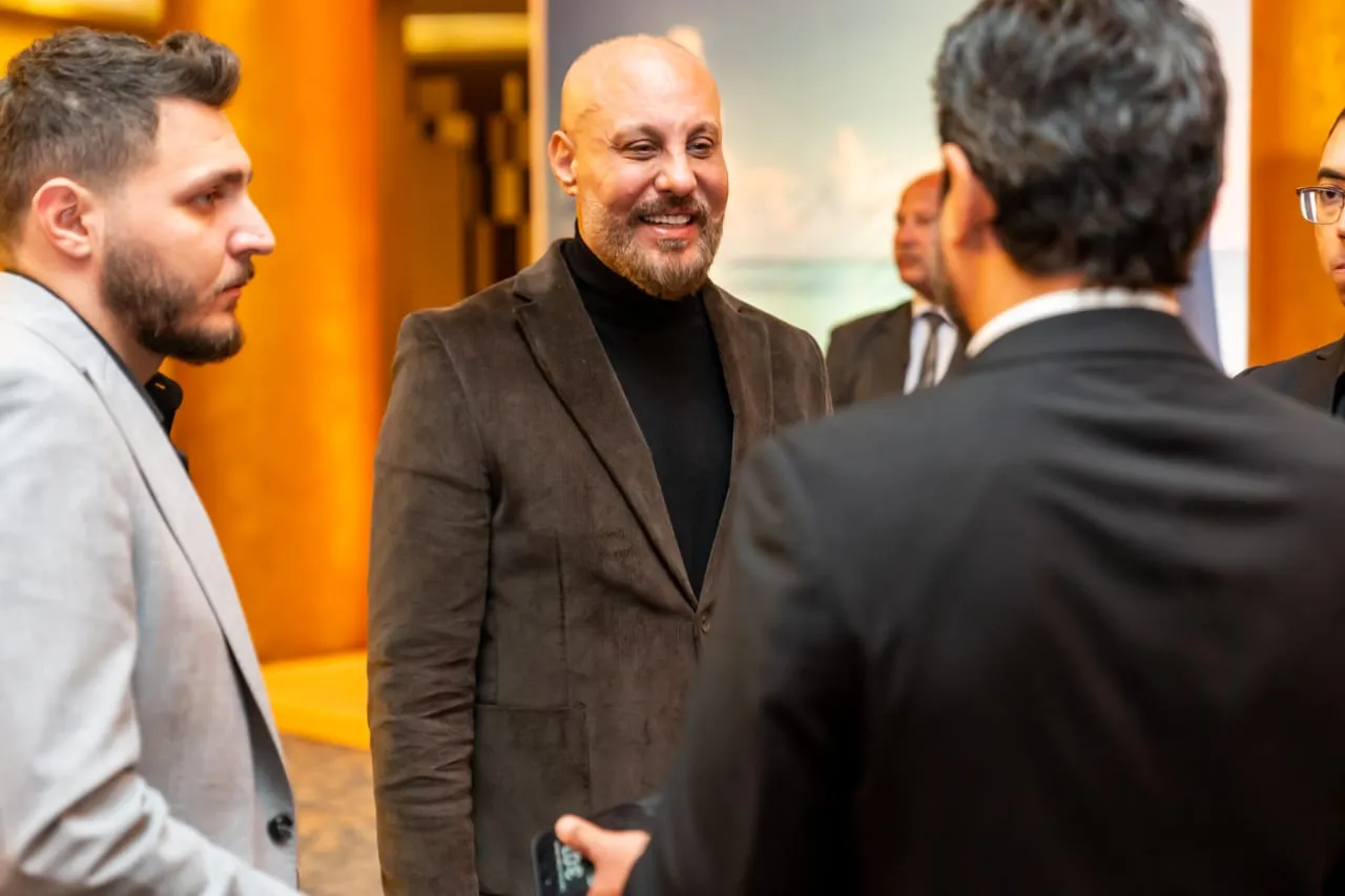 Girgis Youssef , جرجس يوسف
