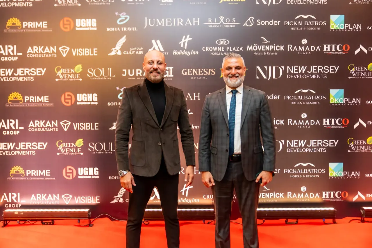 Girgis Youssef , جرجس يوسف