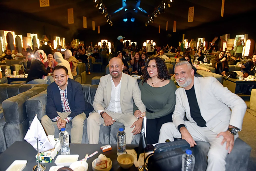 جرجس يوسف